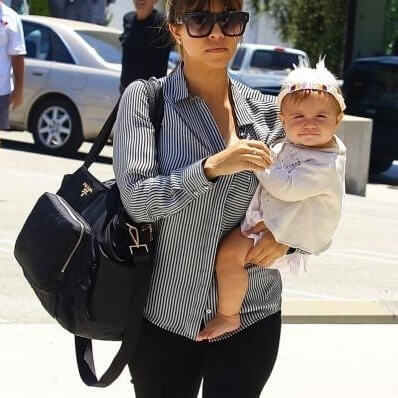 プラダスーパーコピー マザーズバック ベビー ナイロントート 